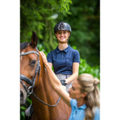 PK Poloshirt Casago Moonlight