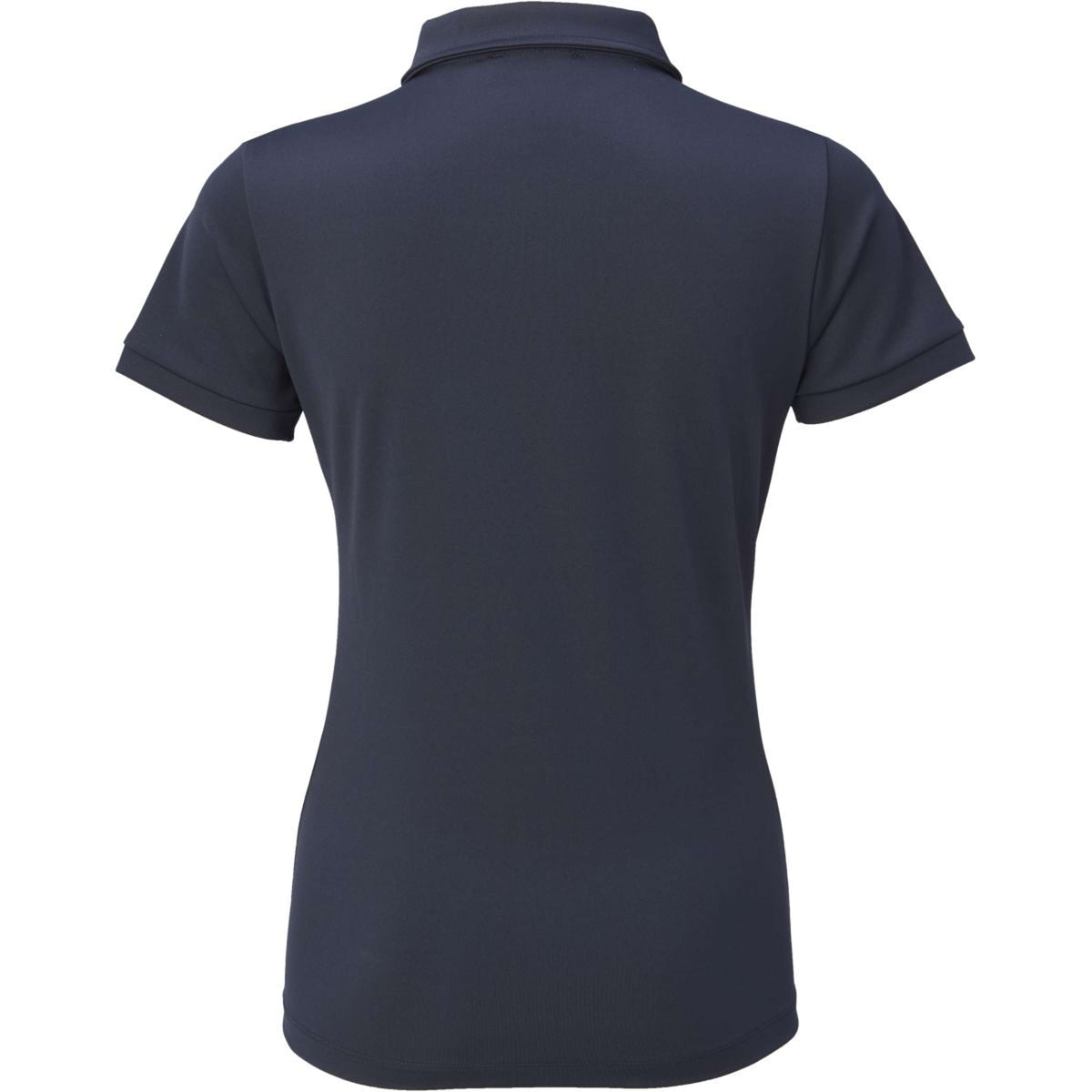 PK Poloshirt Casago Moonlight