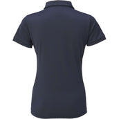PK Poloshirt Casago Moonlight