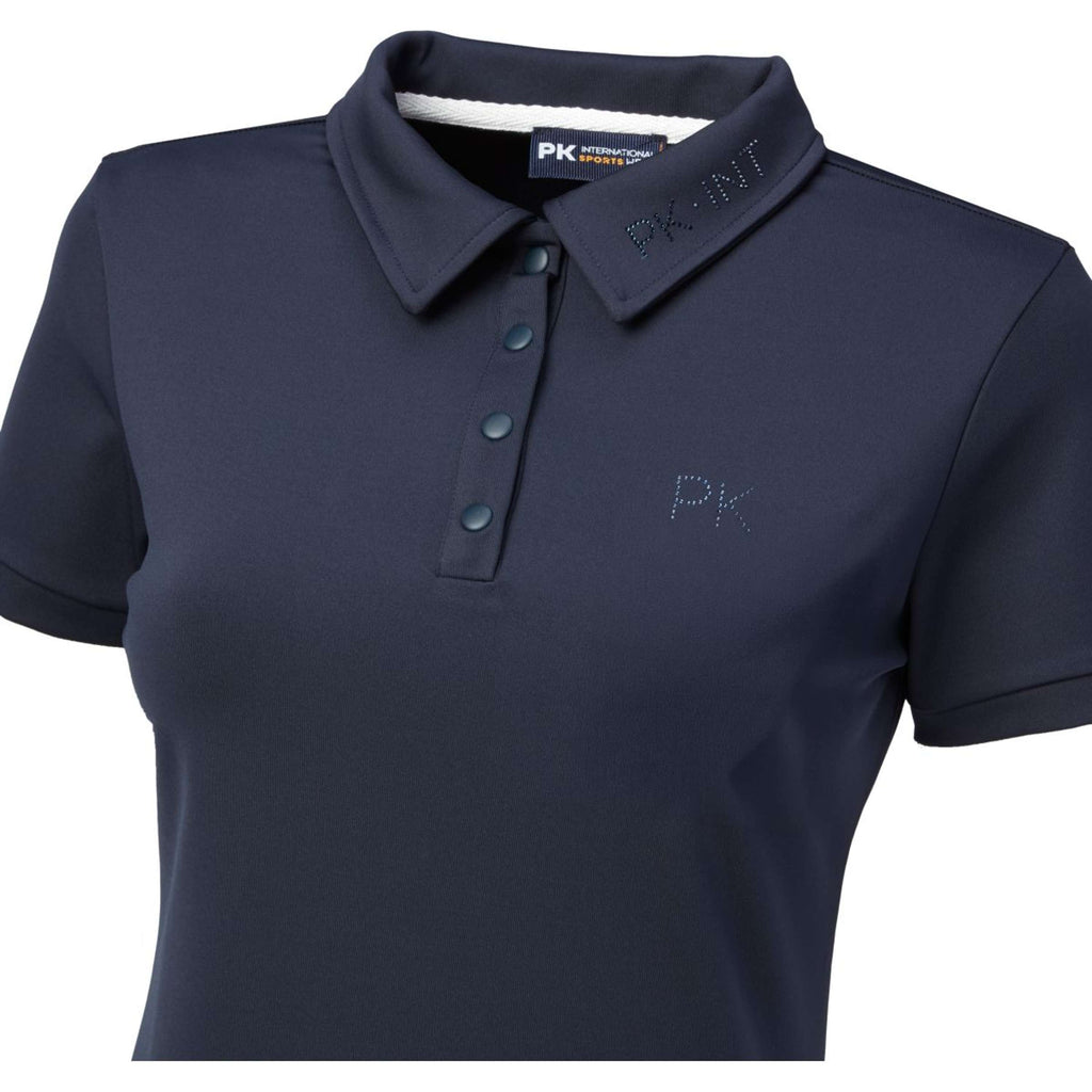 PK Poloshirt Casago Moonlight