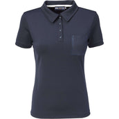 PK Poloshirt Casago Moonlight