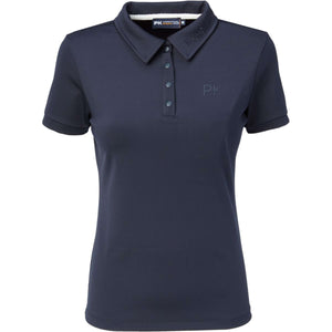 PK Poloshirt Casago Moonlight