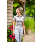 PK Poloshirt Casago Clay