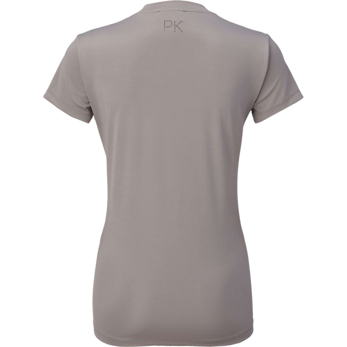 PK T-Shirt Cidane Clay