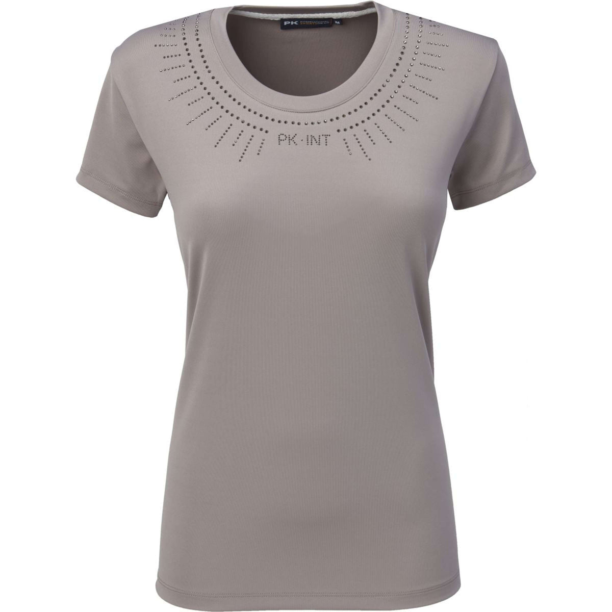 PK T-Shirt Cidane Clay