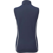 PK Top Copain Mouwloos Moonlight