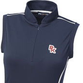 PK Top Copain Mouwloos Moonlight