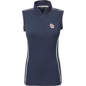 PK Top Copain Mouwloos Moonlight