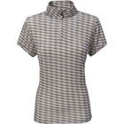 PK Poloshirt Dakota All Over Clay