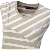 PK T-Shirt Dantos Katoen Feather