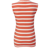 PK T-Shirt Dantos Katoen Papaya