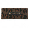PK Hoofdband AW26 Coffee