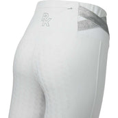 PK Rijlegging Jupiter Full Grip Wit