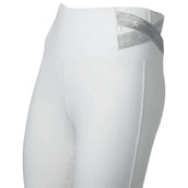 PK Rijlegging Jupiter Full Grip Wit