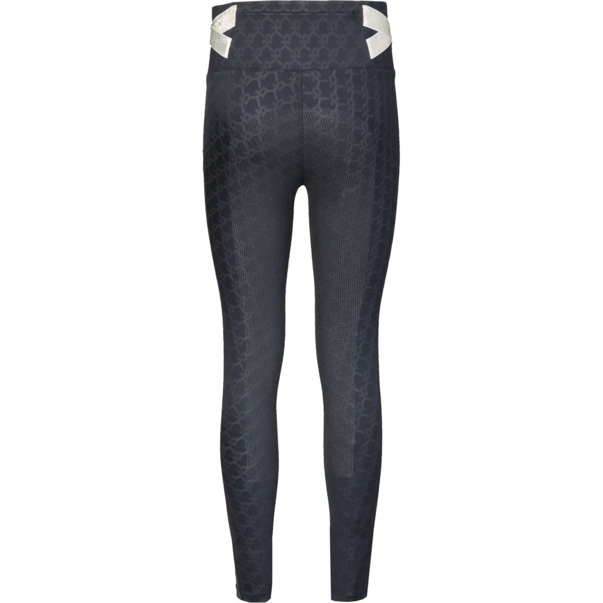 PK Rijlegging Jupiter Full Grip Onyx