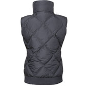 PK Bodywarmer Mizar Charcoal