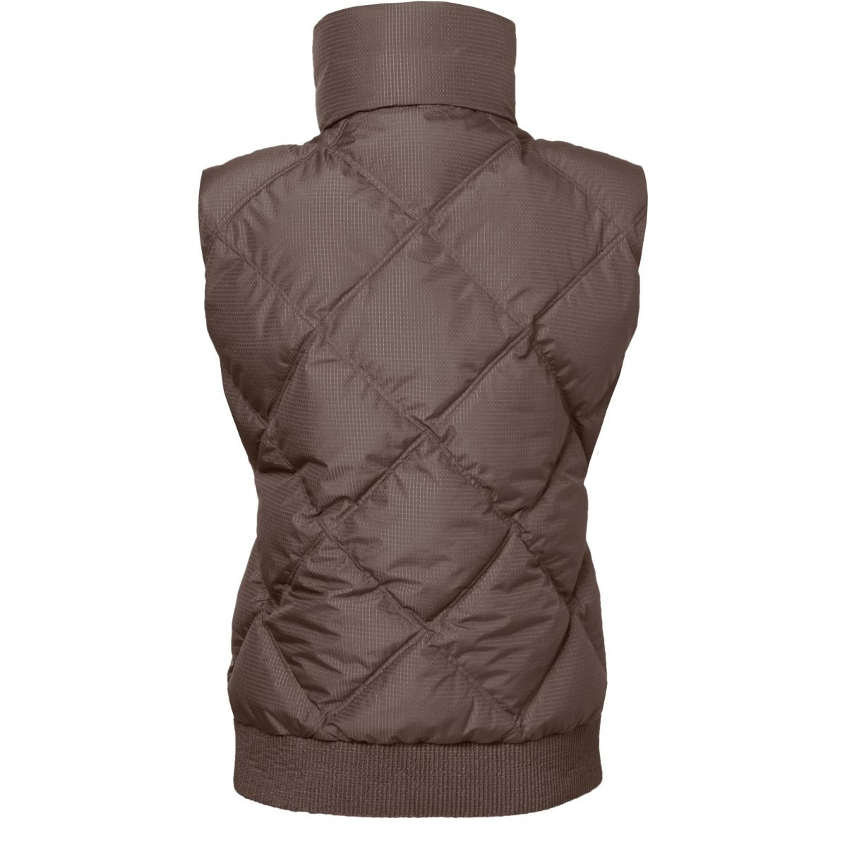 PK Bodywarmer Mizar Java