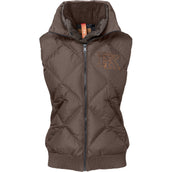 PK Bodywarmer Mizar Java