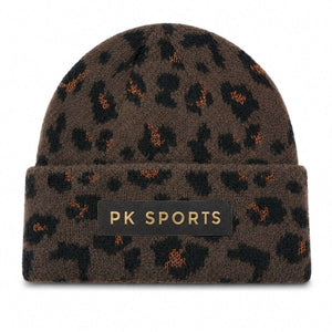 PK Muts AW26 Coffee PK Muts AW26 Coffee