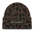 PK Muts AW26 Coffee
