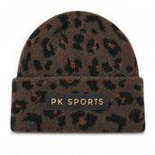 PK Muts AW26 Coffee