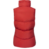 PK Bodywarmer Nacho Paprika