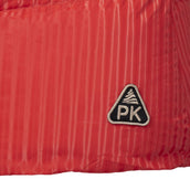 PK Bodywarmer Nacho Paprika