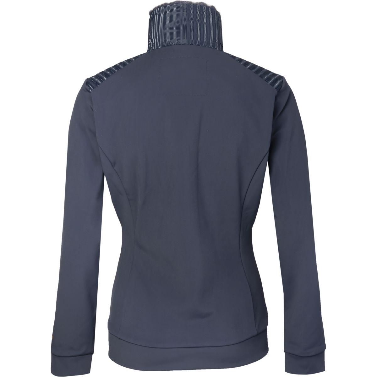 PK Softshell jack Nashville Blue Night