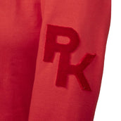 PK Vest Next Romance Paprika