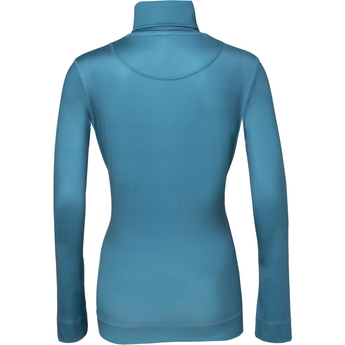 PK Performance Shirt Odin Lange Mouwen Ocean