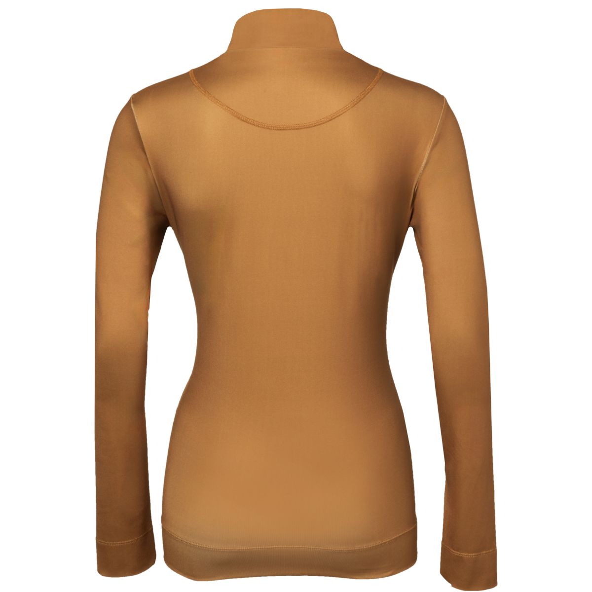 PK Performance Shirt Odin Lange Mouwen Almond