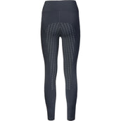 PK Rijlegging Orleans Full Grip Charcoal