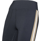 PK Rijlegging Orleans Full Grip Charcoal