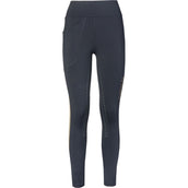 PK Rijlegging Orleans Full Grip Charcoal