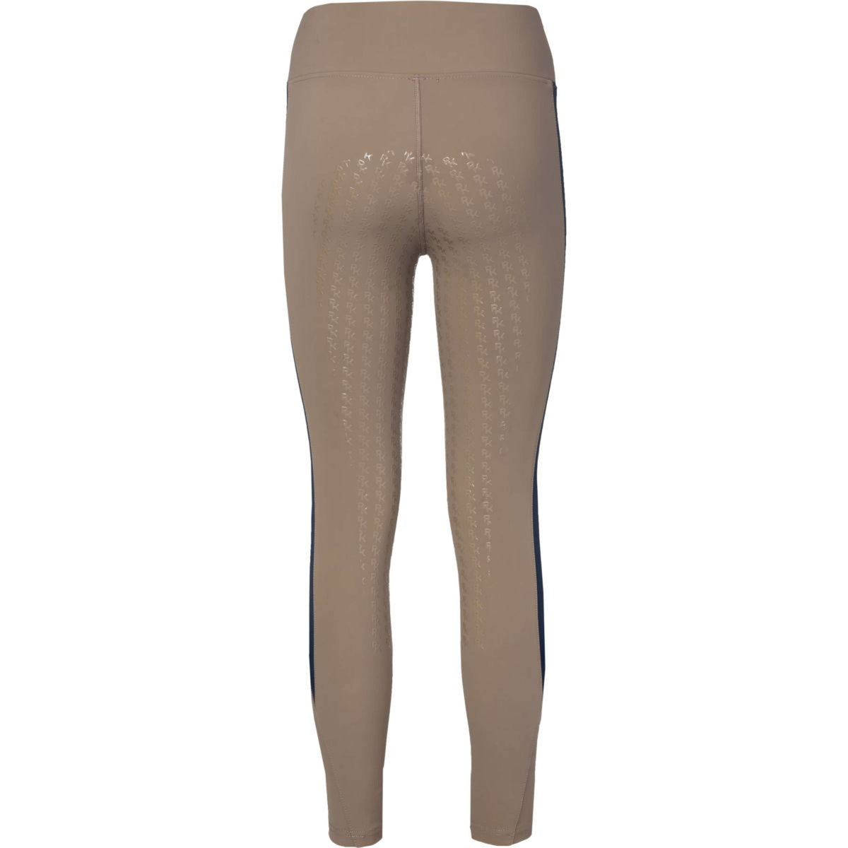 PK Rijlegging Orleans Full Grip Sepia