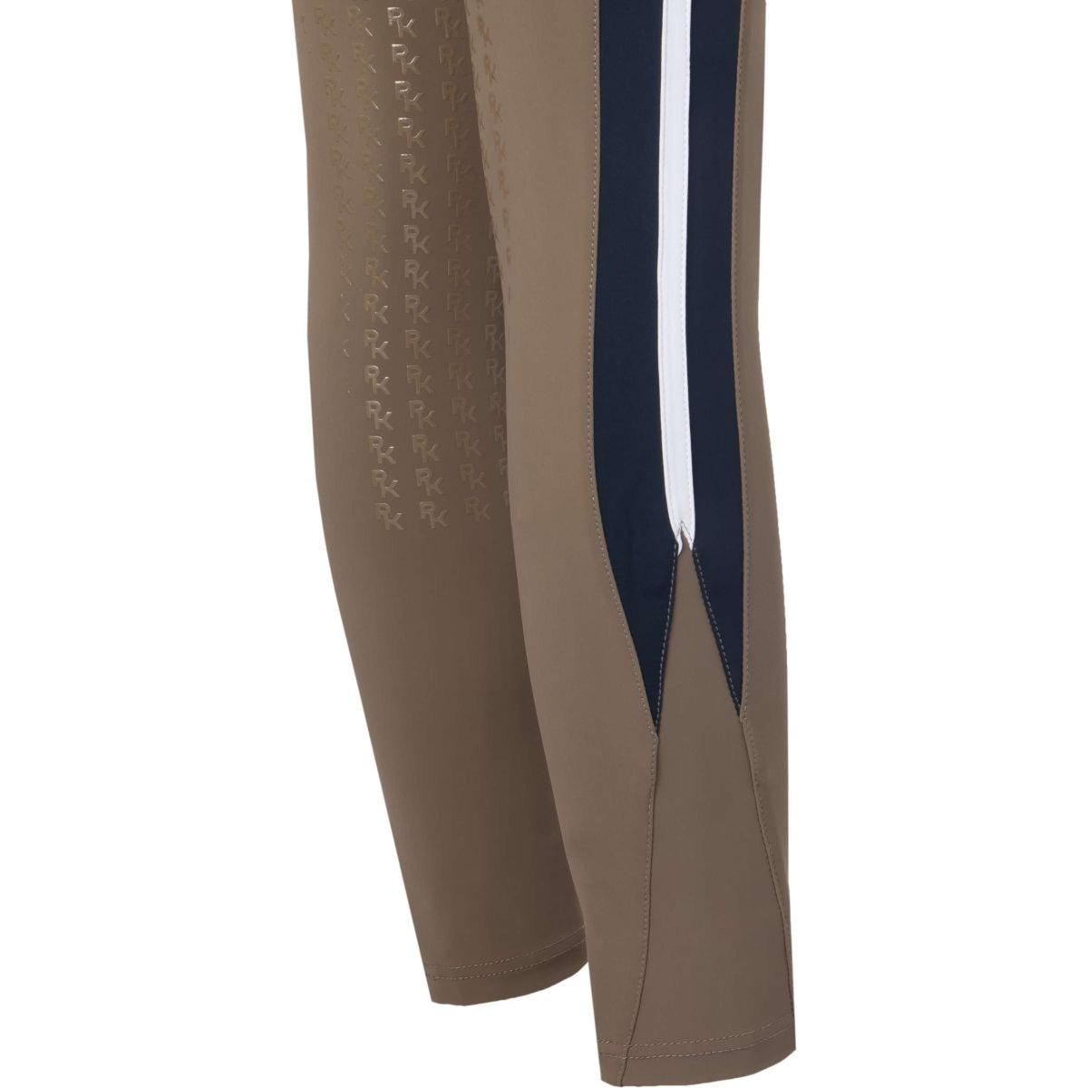 PK Rijlegging Orleans Full Grip Sepia