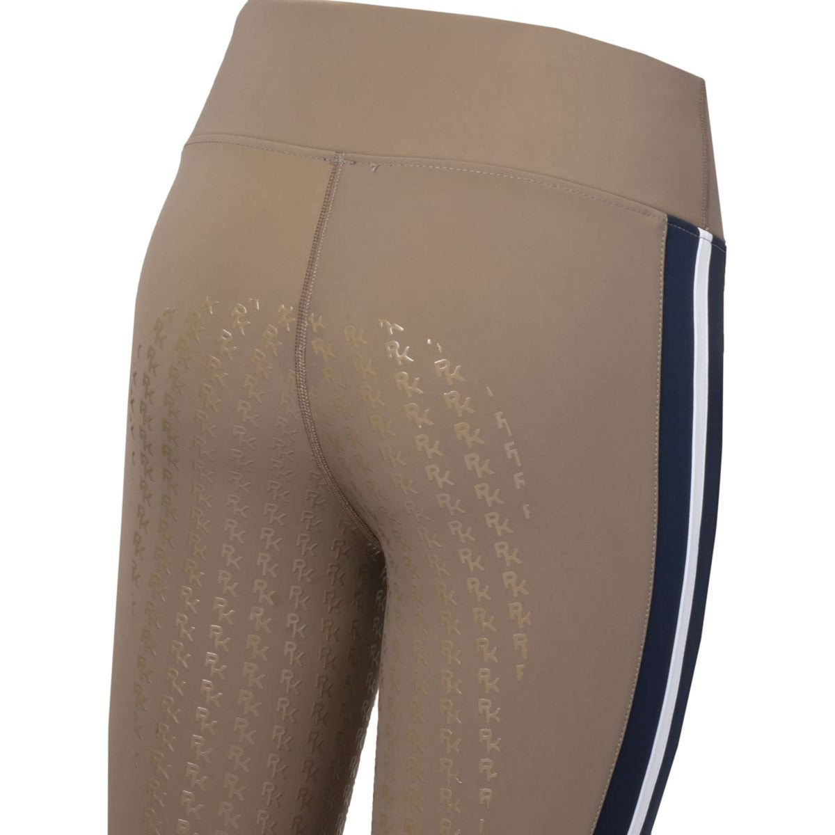 PK Rijlegging Orleans Full Grip Sepia