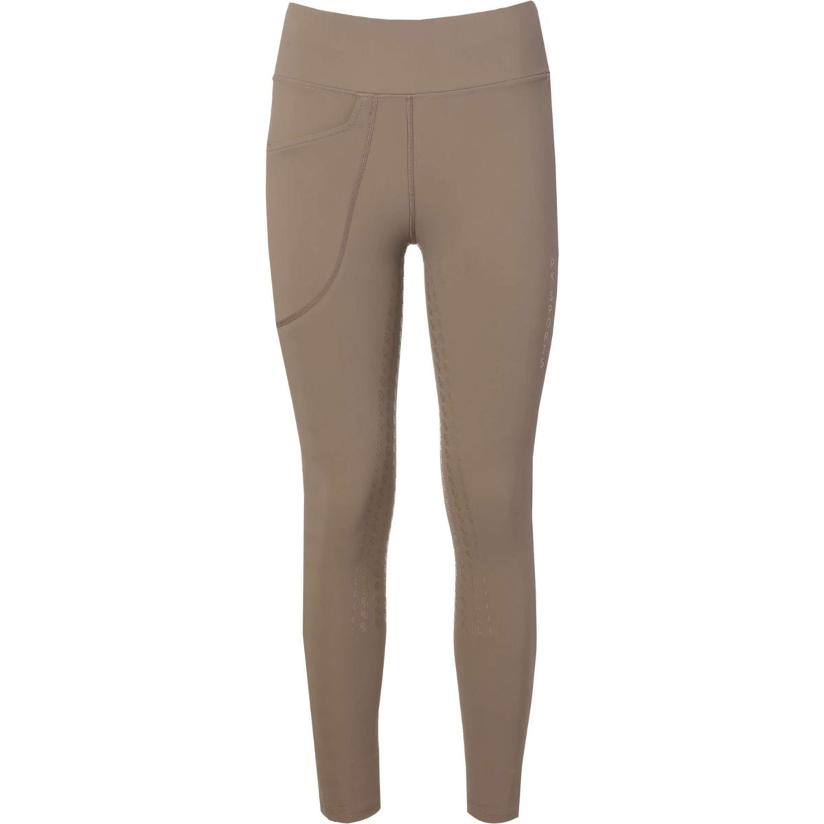 PK Rijlegging Orleans Full Grip Sepia