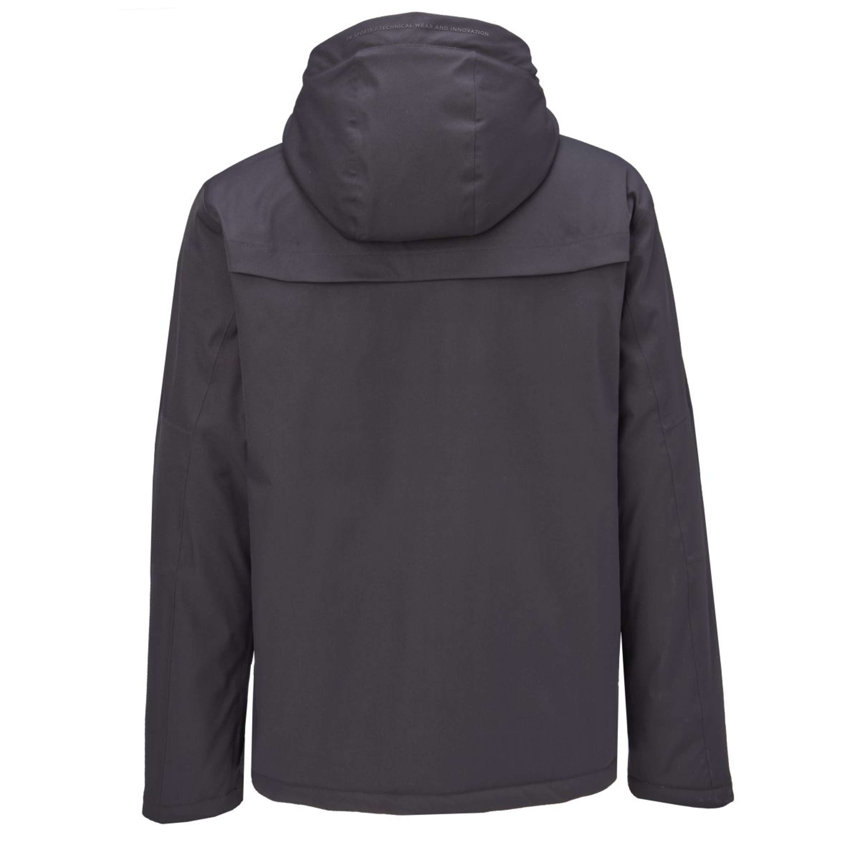 PK Jas Pablo Heren Onyx