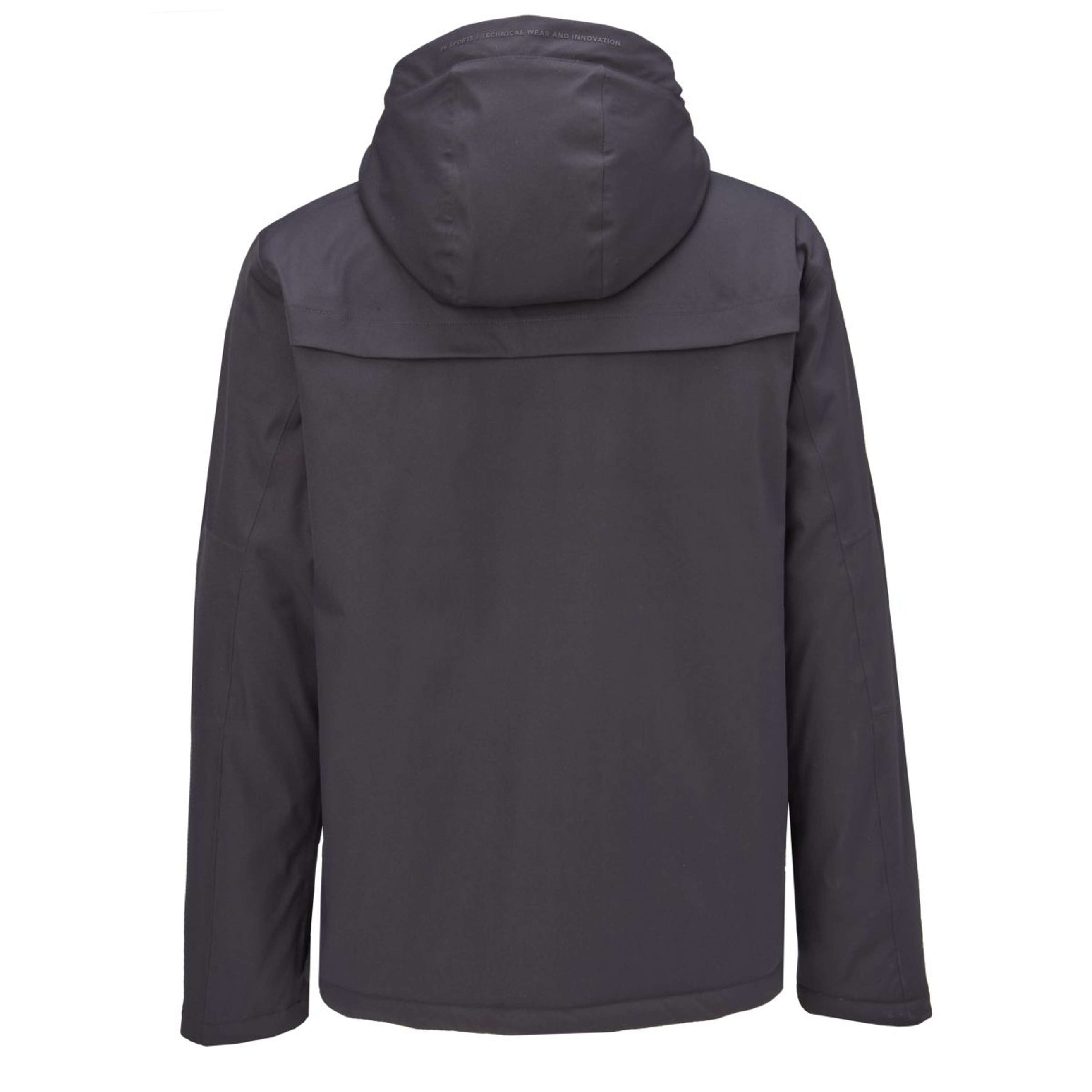 PK Jas Pablo Heren Onyx
