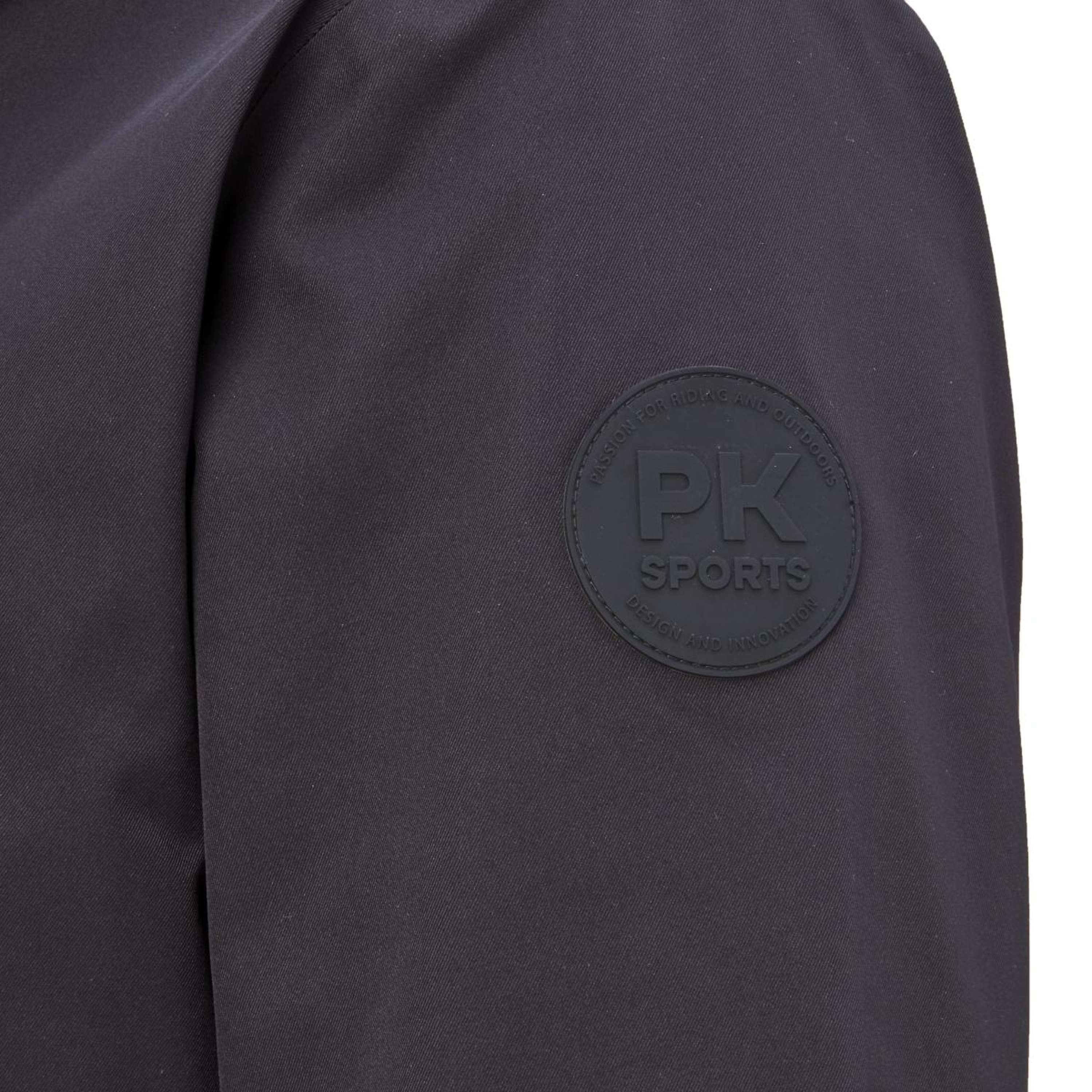 PK Jas Pablo Heren Onyx