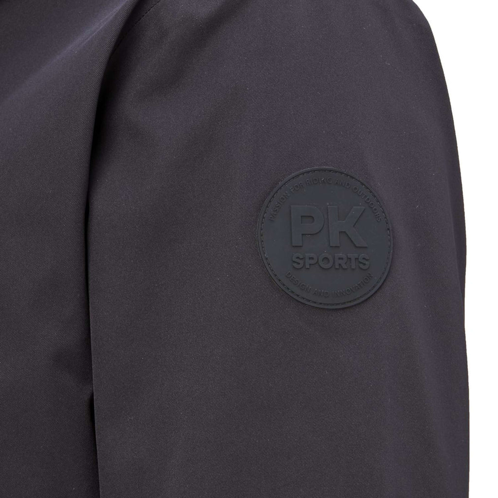PK Jas Pablo Heren Onyx