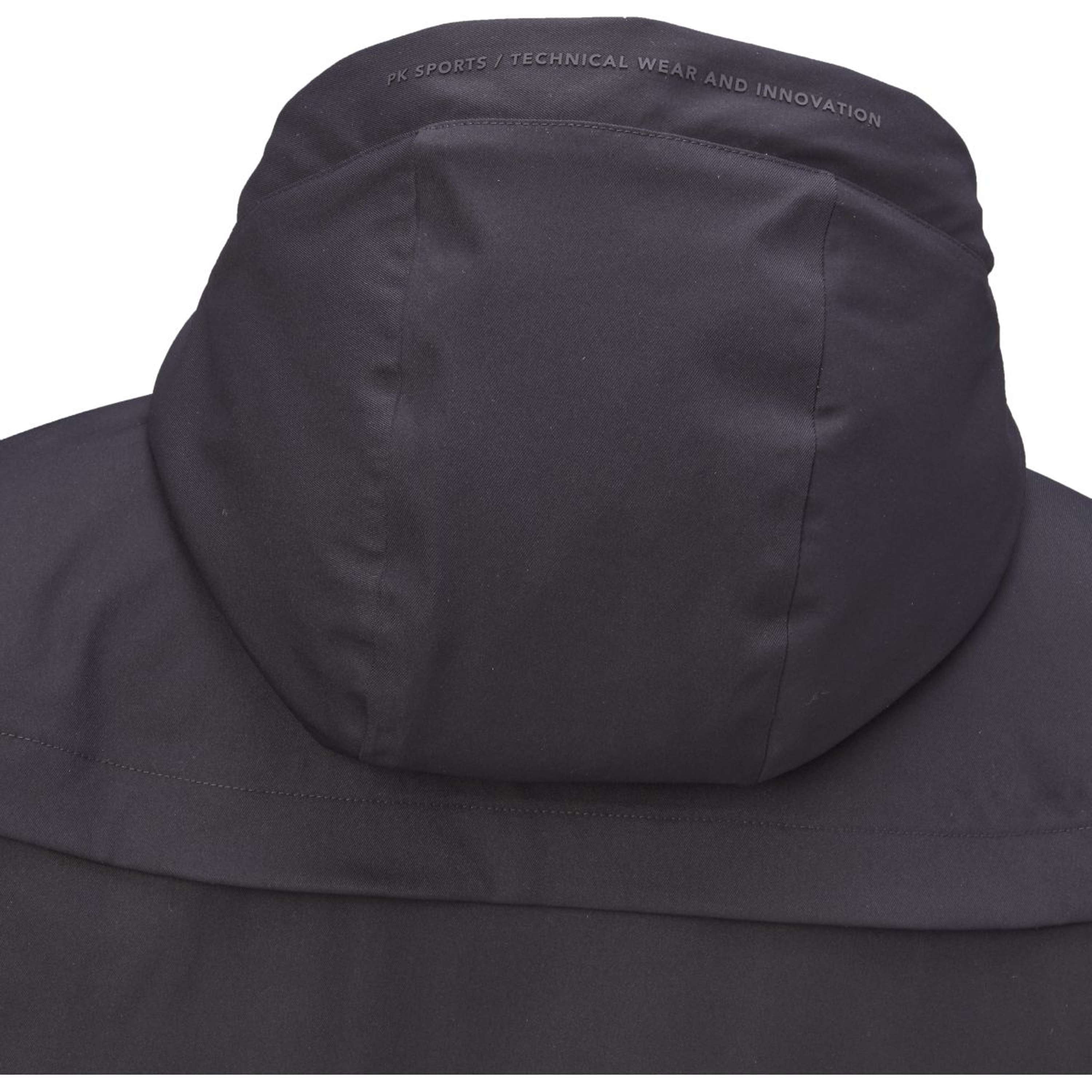 PK Jas Pablo Heren Onyx