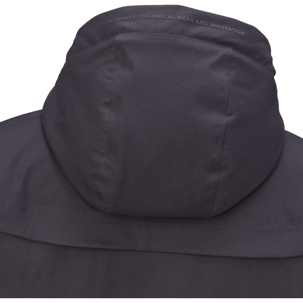 PK Jas Pablo Heren Onyx