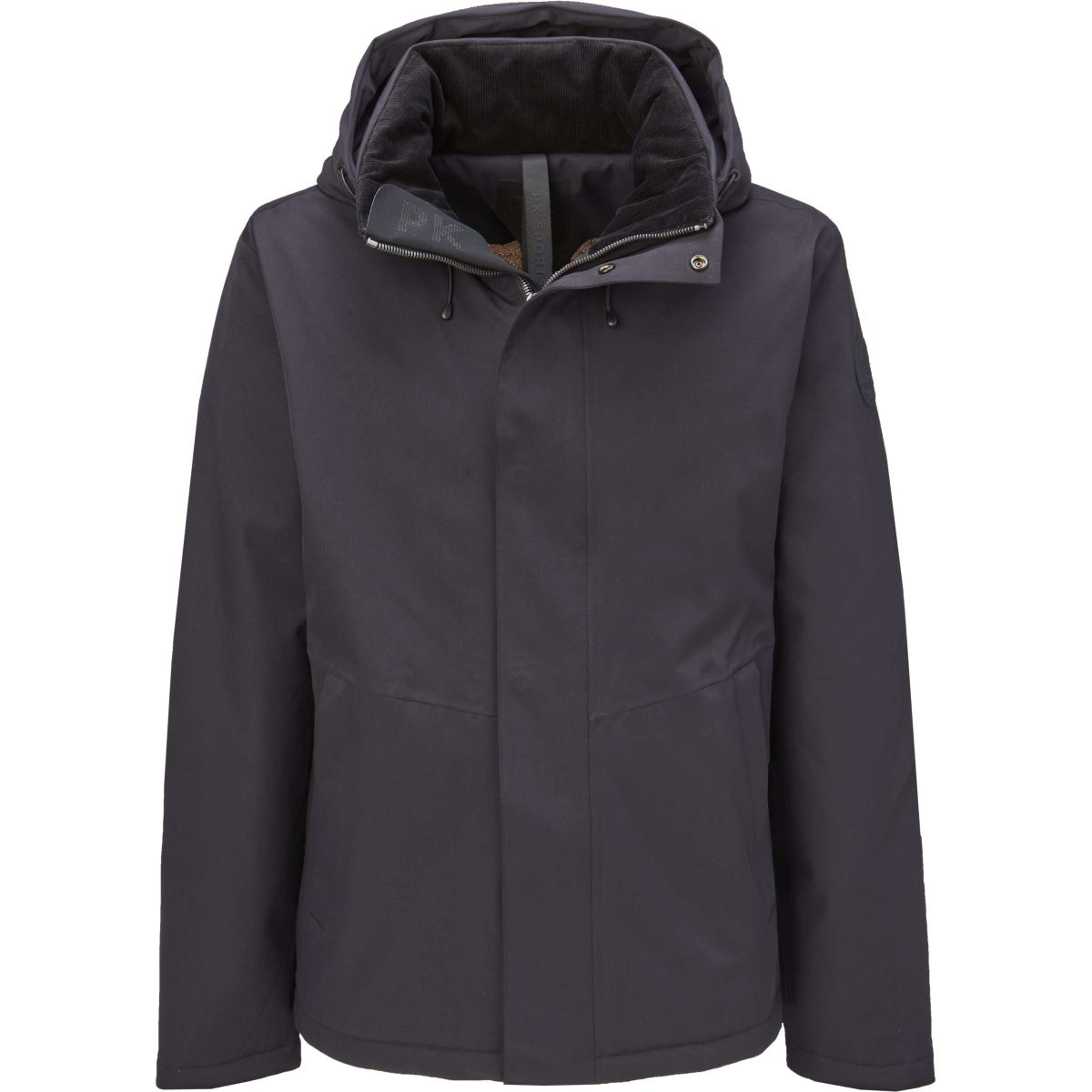 PK Jas Pablo Heren Onyx