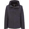 PK Jas Pablo Heren Onyx