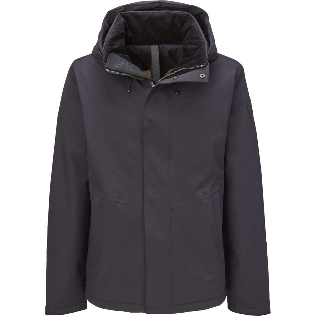 PK Jas Pablo Heren Onyx