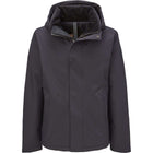 PK Jas Pablo Heren Onyx