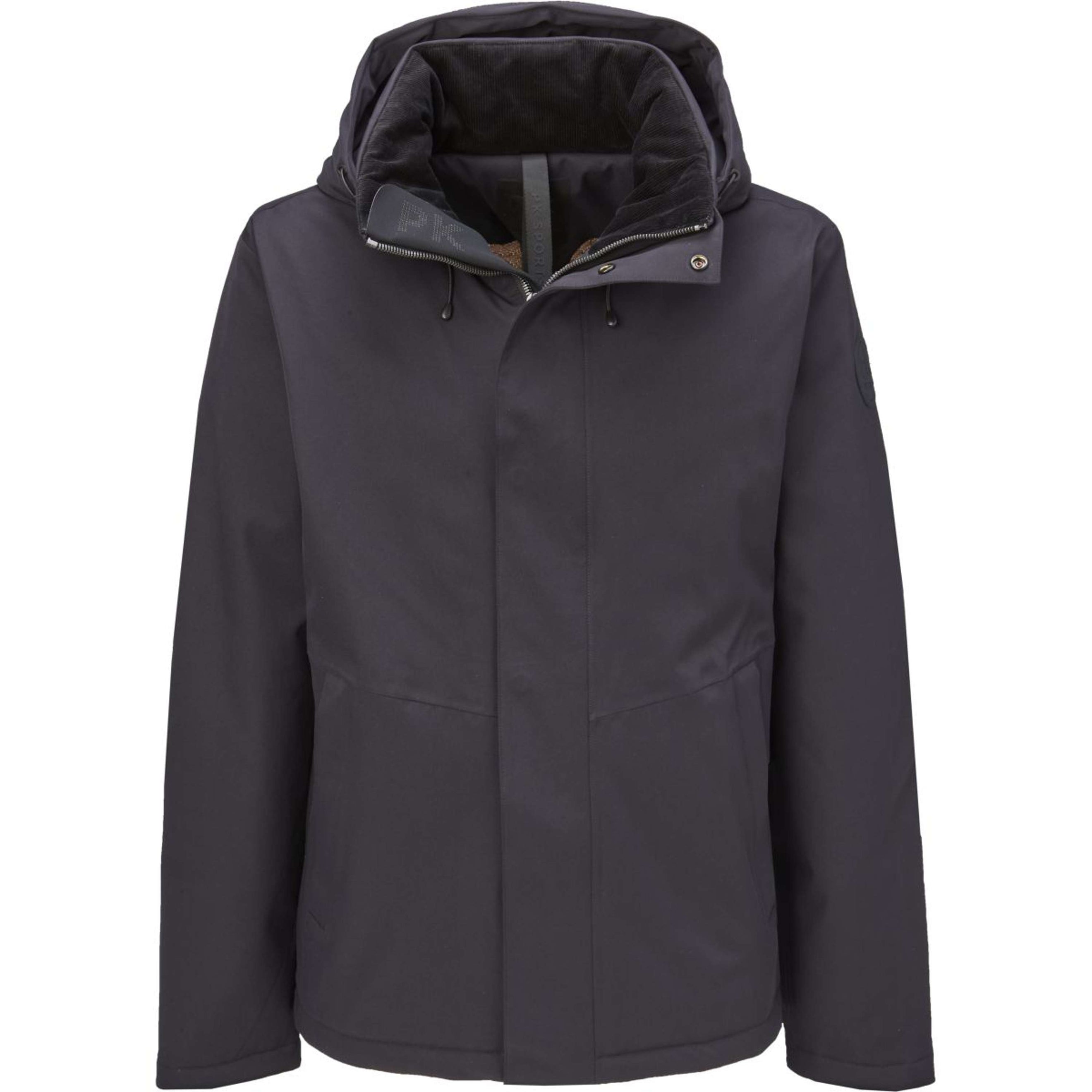 PK Jas Pablo Heren Onyx