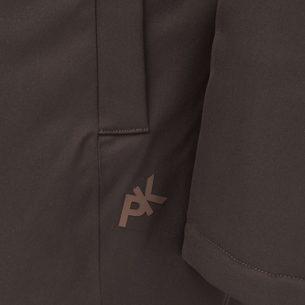 PK Jas Pagani Coffee